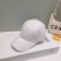YSL Cap dxn (2)_1180748