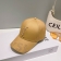 YSL Cap dxn (4)_1180747