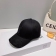 YSL Cap dxn (6)_1180746