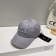 YSL Cap dxn (6)_1180752