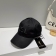 YSL Cap dxn (4)_1180751