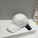 YSL Cap dxn (2)_1180750