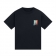 LV S-XL ost (5)_787828