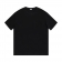 Loewe XS-L ost (1)_787821