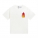 Loewe S-XL ost (3)_787819