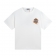 Hermes S-XL ost (3)_787815