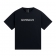 Givenchy S-XL ost (1)_787804