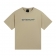Givenchy S-XL ost (5)_787808