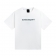 Givenchy S-XL ost (7)_787810