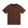 Fendi S-XL ost (1)_787795