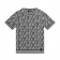 Fendi S-XL ost (3)_787796