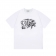 Dior XS-L ost (3)_787793