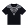 Chrome Hearts S-XXL ost (1)_787789