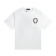 Chrome Hearts S-XL ost (3)_787781