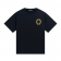Chrome Hearts S-XL ost (1)_787779