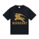 Burberry S-XL ost (8)_787775