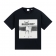 Burberry S-XL ost (1)_787772