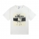 Burberry S-XL ost (3)_787773