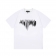 Balenciaga XS-L ost (6)_787765