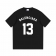 Balenciaga XS-L ost (3)_787762