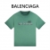 Balenciaga S-XXL ost (11)_787756