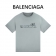 Balenciaga S-XXL ost (13)_787757