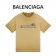 Balenciaga S-XXL ost (15)_787758