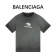 Balenciaga S-XXL ost (1)_787750