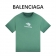 Balenciaga S-XXL ost (3)_787751