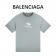 Balenciaga S-XXL ost (5)_787752