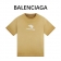 Balenciaga S-XXL ost (7)_787753