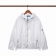 Prada M-XXL yzt A5303_804831