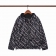 LV M-XXL yzt A5715_804829