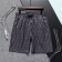Fendi M-3XL 3C 368601_804201
