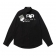 Balenciaga S-XL sx 03_801774