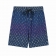 LV M-XXL sx 03_801423