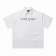 Givenchy XS-L sx 02_801408