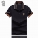 versace M-3XL 8q 810304_796738