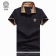 versace M-3XL 8q 810504_796740