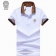 versace M-3XL 8q 810503_796739