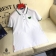 Prada S-3XL 25t 0106_798801