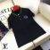 LV S-3XL 25t 0104_798768