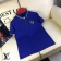 LV S-3XL 25t 0105_798769