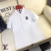LV S-3XL 25t 0106_798771