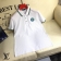 LV S-3XL 25t 0106_798776