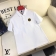 LV S-3XL 25t 0106_798778
