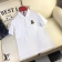 LV S-3XL 25t 0106_798779