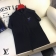 LV S-3XL 25t 0107_798772