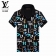 LV M-3XL 8q 811802_796735