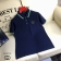 Gucci S-3XL 25t 0104_798755